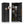 Biometric Large Gun Safe with Fingerprint Password Lock
