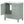 Bathroom Vanity, Modern Bathroom Cabinet With Sink Combo Set, Bathroom Storage Cabinet With A Soft Closing Door And 3 Drawers, Solid Wood Frame