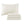 12 Piece Comforter Set with Cotton Bed Sheets Blue King