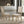 Brutus - Wide Dining Chair (Set of 2) - Reclaimed Wheat