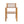Braided Dining Chair - Set of 2