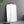 The Aurelia Mirror