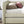 Daybed With A Trundle, Stylish Design