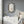 Decorative Mirror for Wall - Modern Bathroom Vanity Mirror