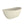 65 Inch Artificial Stone Solid Surface Freestanding Bathroom Bathtub