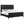 Ennis - Eastern King Bed - Black