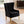 Lippa - Living Room Set