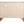 Marilla - Media Chest