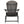 Malibu Adirondack Chair