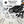Elecony 24 Inch Fat Tire Mountain Bike