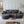 Curved Oversized Sectional Sofa With Extra Deep Seat