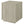 Loomis - 3 Drawer Home Office File Cabinet - White / Gray