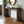 Modern Design Console Table