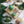 Christmas Ball Ornaments Decorative Hanging Ball Christmas Tree Ornaments For Holiday