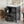Bathroom Vanity With Sink, Soft-Close Doors, Double-Layer Shelf And 3 Drawers