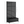 Metal Planter Box with Trellis, 73' x 35' x 16