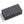 Patio Deck Tiles, Pack Of 22