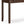 Amherst - Handcrafted Desk