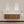 60 Inch Wall-Mounted Bathroom Vanity with Sink