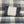 7 Piece Herringbone Comforter Set Grey Cal King