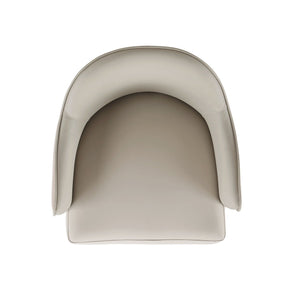 Hillman - Modern Armchair