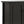Amherst - 4 Door Storage Cabinet