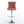 Swivel Adjustable Height Barstools Set of 2