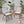 Outdoor Wicker Club Chair With Cushions (Set of 2)