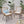 Outdoor Wicker Club Chair With Cushions (Set of 2)