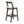 Jasper - Indoor Barstool (Set of 2)