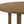 Graham - 5 Piece Round Dining Table Set - Walnut