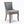 Ultra - Side Dining Chair, Nail Head (Set of 2)