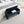 Modern Upholstered Large Bed End Bench With Storage