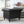 1 Seater Sofa Living Room