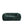 Quilted Cloud Sofa With Rounded Armrests And Piano Key Backrest Design