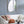 Poppy Mirror With Metal Frame Contemporary Design For Bathroom, Entryway Wall Decor