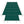 16 x 32 Ft High Strength Pool Safety Cover for Inground Pools