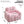 Lotus Style Compression Sofa Bean Bag