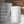 Luxury Bucket Towel Warmers, Large Towel Warmers For The Bathroom, Fits Up To 2 Oversized Towels - White