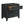 3 Drawer Nightstand With USB Charging Port