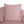 Contemporary 3 Seater Sofa With Accents