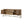 Base Sideboard - Light Brown
