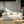 Double Sofa Bed - Multifunctional Compression Sofa