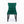 Nikki - High-End Tufted Dining Chair (Set of 2)