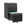 Metal Drawer Mobile File Cabinet With Lock For Home Office Organizer