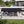Heavy Duty Carport With Galvanized Roof And Enhanced Base - Anthracite