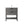 36 Inch Freestanding Bathroom Vanity with Sink, Soft-Close Drawer, Ceramic Sink, Plywood