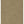 Earth - Indoor, Outdoor Area Rug, Contemporary Design