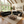 FX-P83-2PC Sofa Set by KUNHE GmbH