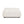 Marcel - Bubble Modular Modern Cocktail Ottoman